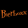 Bierboxx Espaço & Bar